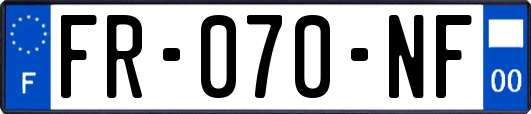 FR-070-NF