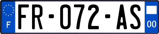 FR-072-AS