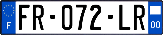 FR-072-LR