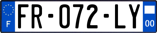 FR-072-LY