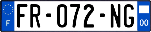 FR-072-NG