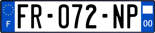 FR-072-NP