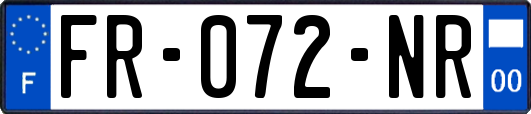 FR-072-NR