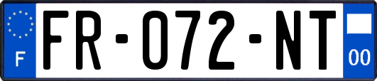 FR-072-NT