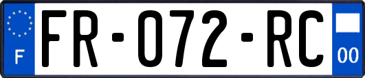 FR-072-RC