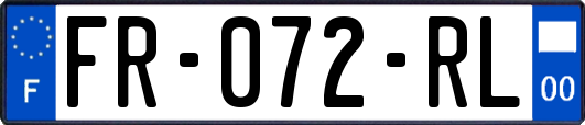 FR-072-RL
