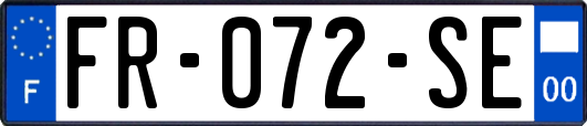 FR-072-SE