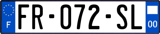 FR-072-SL