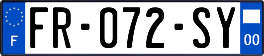 FR-072-SY