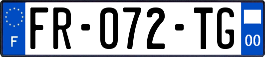 FR-072-TG