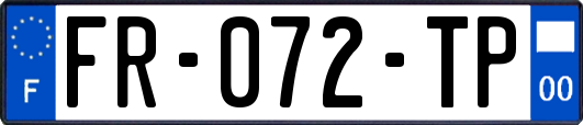 FR-072-TP