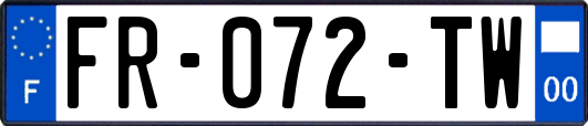 FR-072-TW
