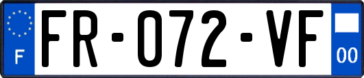 FR-072-VF