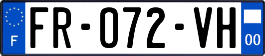 FR-072-VH