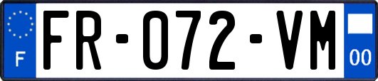 FR-072-VM