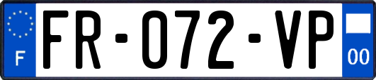 FR-072-VP