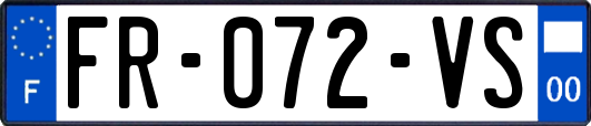 FR-072-VS