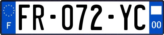 FR-072-YC