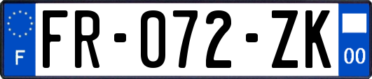 FR-072-ZK