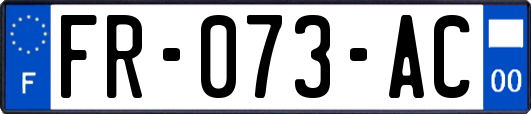 FR-073-AC