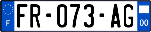 FR-073-AG