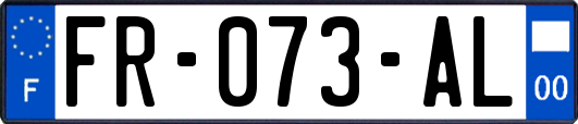 FR-073-AL