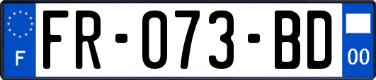 FR-073-BD