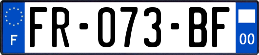 FR-073-BF