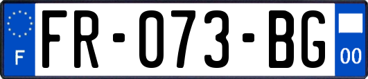 FR-073-BG