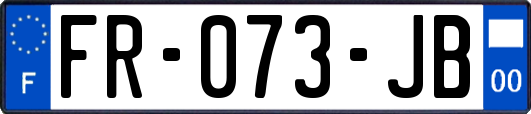 FR-073-JB