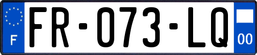 FR-073-LQ
