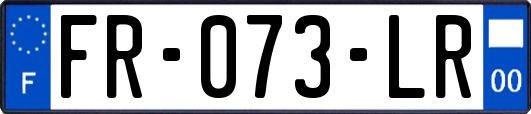 FR-073-LR
