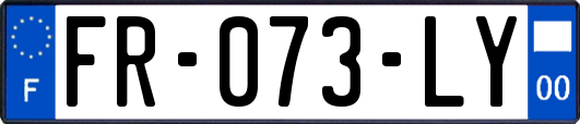 FR-073-LY