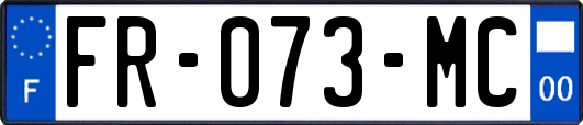 FR-073-MC
