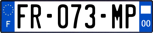 FR-073-MP