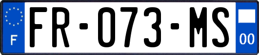 FR-073-MS