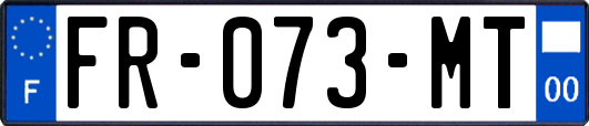 FR-073-MT