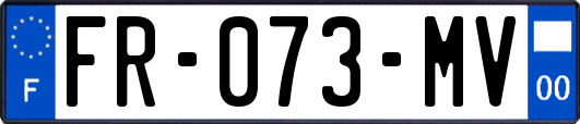 FR-073-MV