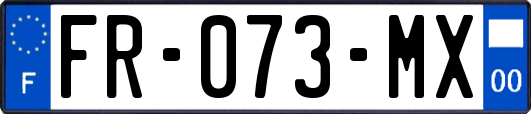 FR-073-MX