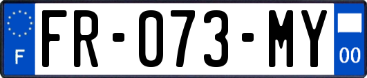 FR-073-MY