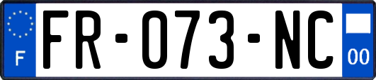 FR-073-NC
