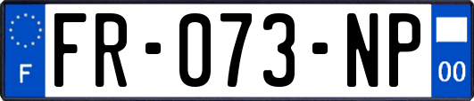 FR-073-NP