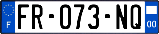 FR-073-NQ