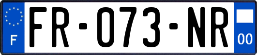 FR-073-NR