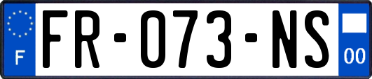 FR-073-NS