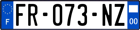 FR-073-NZ