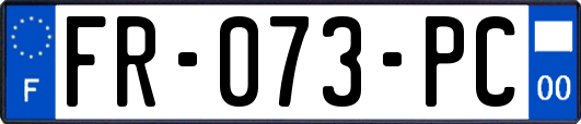 FR-073-PC
