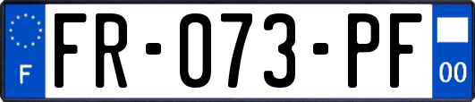 FR-073-PF