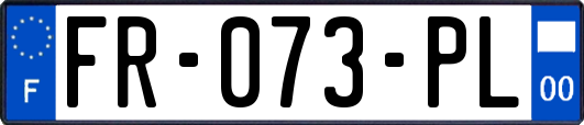FR-073-PL