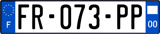 FR-073-PP